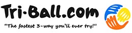 https://tri-ball.com/wp-content/uploads/2020/09/triballcom_logo_small.jpg