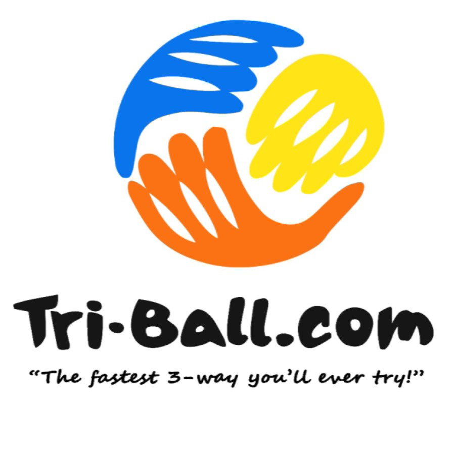 US Open Tri-Ball National Championships Nov 6-7